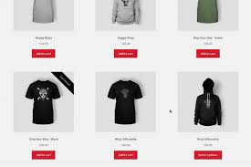You can use the html color picker to get the code for any color you'd like. Show Variations On The Shop Page With Woocommerce Variations Plugin