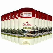 Image result for Sandalwood Spice 1991 Tracer