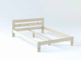 50 Lit Electrique Ikea Check More At Https Leonstafford Com Lit Electrique Ikea Furniture Decor Step Stool