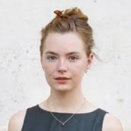 the low countries Calm Before the Storm