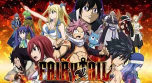 You can watch wu shang shen di in english subtitle, indo subtitle, portuguese. 13 Anime Sub Indo Wajib Nonton Viu