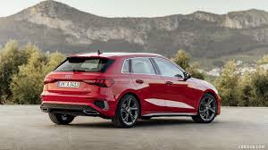 Image result for Tango Red 2021 Audi