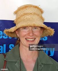 145 Frances Carson Stock Photos, High-Res Pictures, and Images