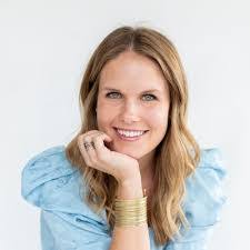 Katherine Bobo's Instagram, Twitter & Facebook