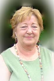 Cindy L Short Obituary August 21, 2018