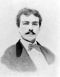 Niños en Dos Mundos: The Mixed Ethnicity of the Children of Antonia  Margarita Workman and F.P.F. Temple -The Homestead Blog