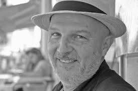 22 Festival Internacional de Cinema del Medi Ambient