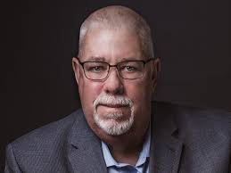 Industry News From Joe Reilly