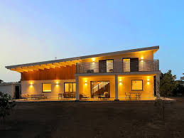 Guardavalle Marina Vacation Rentals & Homes - Calabria, Italy | Airbnb