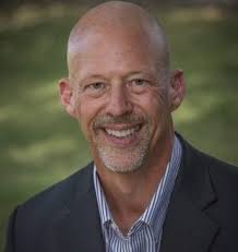 Altura, MN Real Estate Agents