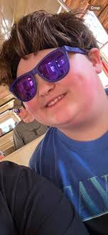 Michele Chandler (@chandlerma35) • Threads, Say more