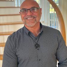 Masters program for counseling in Louisiana?