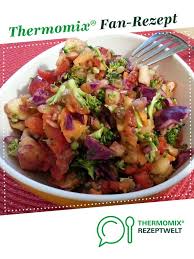 Ww Leichter Brokkolisalat Rezept Brokkoli Salate Rezepte Brokkolisalat