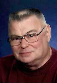 LeRoy Schaeffer Obituary