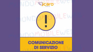 Ora oggi ho attivato l'offerta super da 300 min ecc ecc, la c'é qualcuno che mi può dare delucidazioni su questo problema: Icaro Mobile Accusa Wind Tre Di Aver Generato L Interruzione Di Servizio Ricorso All Agcom Mondomobileweb It Telefonia Offerte E Notizie