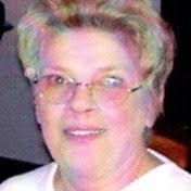 Search for Obituaries