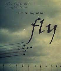 Feel inspiring and free with these great hot air balloon quotes! Pin By Mackenzie Birth On My Escape Pilot Quotes Fly Quotes Aviation Quotes