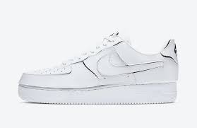 Buy Nike Air Force 1 1 Cosmic Clay Kixify Marketplace