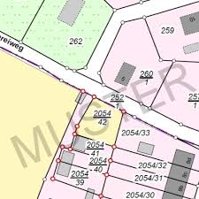 Bauwerke mit bauhöhen unter 20 m. Grundbuchauszug Bestellen Online