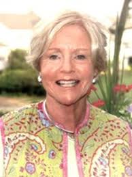 Angela Healy Obituary