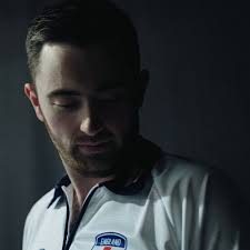 @OfficialPDC's video Tweet