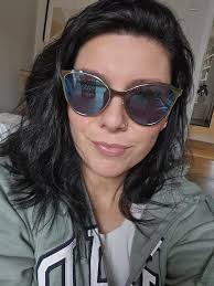 Marc Jacobs Sonnenbrille MARC 198/S 0103J 9901 145