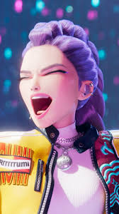 I'm an Other Mother sun with a Bent-Neck Lady moon and Dracula rising