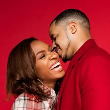 Life with the Logans