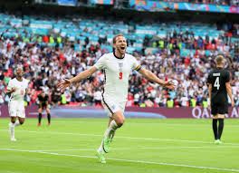 Official louis tomlinson facebook page. Louis Tomlinson Louis Tomlinson Twitter