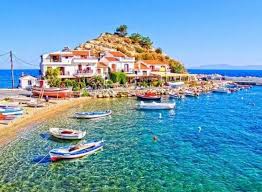 Incercati tunisia, o tara a contrastelor. Oferte Vacante In Turcia All Inclusive Cu Autocar Viotoptravel