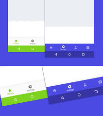 New Free Mockup Psd Templates 26 Product Mock Ups Mockup Free Psd Free Mockup Template Freebie