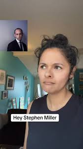 Just having a lil fun at sad pencil’s expense