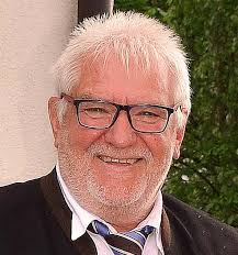 Einzelseiten-August-20s-mit Herbert.indd