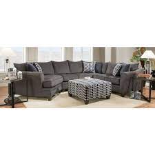 Gather and watch movies or just relax with a book on a sectional couch from big lots. Lane 6485 Sectional Sofa Sale At Wholesale Furniture Wholesale Furniture Mattress