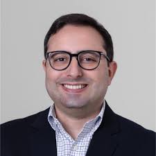 It's showtime! So proud of our global Southbridge Access team, looking  forward to watching you work your magic in March! 😊