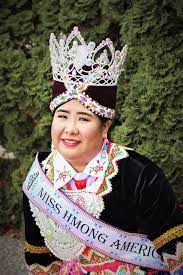 The actions of thao, who is hmong american, have propelled the community into the contentious discussion involving the relationship between the asian american and the black communities. Hmong American New Years Hany Home Facebook