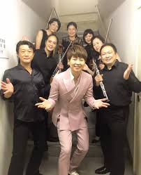 ameblo.jp