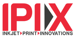 IPI-X – Inkjet Print Innovations Expo 2027 — Messe Essen, Essen, North Rhine-Westphalia, Germany