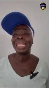 Akogun Frontline Team Empowers 80 Beneficiaries Across Ede–Egbedore–Ejigbo  Axis, Deepens Grassroots Impact