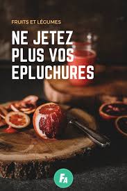 Epingle Sur Cuisine Pratique
