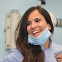 20+ profili “Tropea”