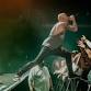 Daughtry (21+ Event)