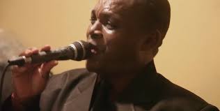 Fundraiser by Callie Himsl : Honor Pastor Pierre's Legacy in Haiti