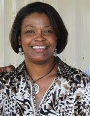 Re-electing Franklin County Jailer for correctional reform