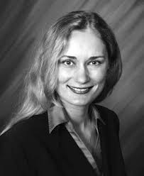 2008 Jack Berman 2008 Jack Berman 2008 Jack Berman