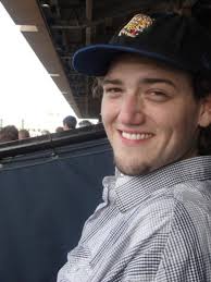 Dylan Woodall Obituary May 25, 2019