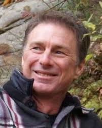 Herbert Snelling Obituary