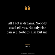 70 Inspiring Jay Z Quotes On Life Success