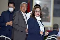 ‫اغلالو الأرشيف - الصفحة 2 من 4 - Media90‬‎