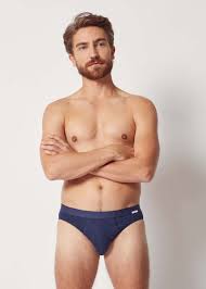 Pants Briefs Men